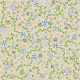 Tkanina 31075 | KWIATY 59