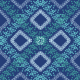 Fabric 31078 | GEOMETRIA 3