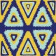 Fabric 31082 | GEOMETRIA 6
