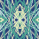 Tkanina 31109 | GEOMETRIA 12