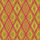 Fabric 31124 | GEOMETRIA 16