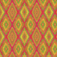 Fabric 31124 | GEOMETRIA 16