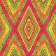 Fabric 31124 | GEOMETRIA 16