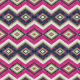 Fabric 31132 | GEOMETRIA 17