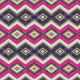 Fabric 31132 | GEOMETRIA 17