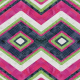 Fabric 31132 | GEOMETRIA 17