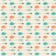 Fabric 3237 | tribe