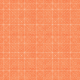 Fabric 3239 | tribe3
