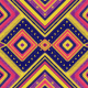 Tkanina 31184 | GEOMETRIA 25