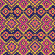Tkanina 31184 | GEOMETRIA 25
