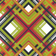 Tkanina 31207 | GEOMETRIA 26
