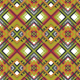 Tkanina 31207 | GEOMETRIA 26