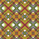 Tkanina 31207 | GEOMETRIA 26