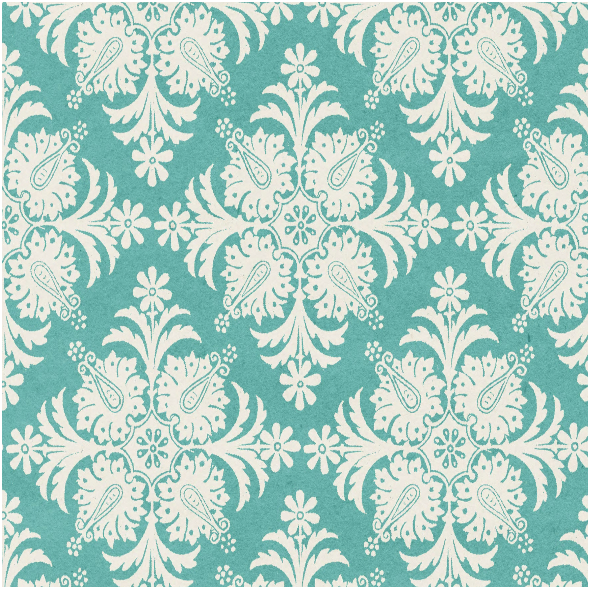 Fabric 3244 | glamoor