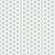 Fabric 31288 | Gwiezdne mandale