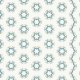 Fabric 31288 | Gwiezdne mandale
