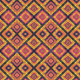 Tkanina 31292 | GEOMETRIA 27