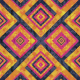 Tkanina 31292 | GEOMETRIA 27