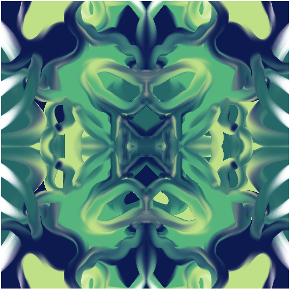 Fabric 31295 | BLENDER PAINT 2