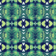 Fabric 31295 | BLENDER PAINT 2