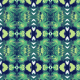 Fabric 31295 | BLENDER PAINT 2