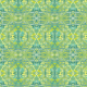 Tkanina 31297 | BLENDER PAINT 4