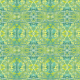 Tkanina 31297 | BLENDER PAINT 4