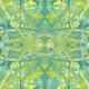 Tkanina 31297 | BLENDER PAINT 4
