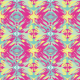 Tkanina 31298 | BLENDER PAINT 5 CANDY LOVE