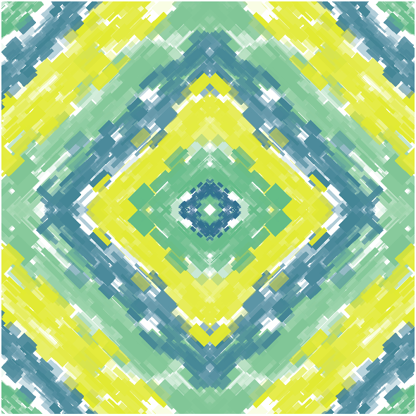 Tkanina 31303 | GEOMETRIA 28