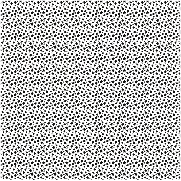 Tkanina 31306 | GWIADKI 7