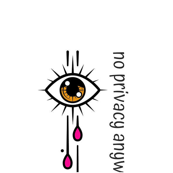 Fabric 31331 | no privacy anywhere