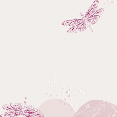 31363 | Dragonfly Pink0