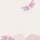 Fabric 31363 | Dragonfly Pink0