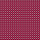 Tkanina 31365 | pink hearts