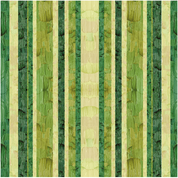 Fabric 31397 | PASY 20