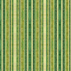 Fabric 31397 | PASY 20