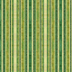 Fabric 31397 | PASY 20
