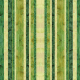 Fabric 31397 | PASY 20