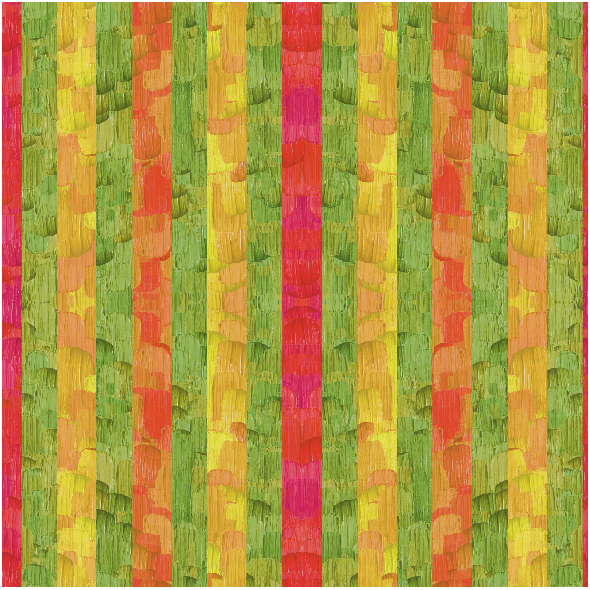 Fabric 31398 | PASY 21
