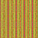 Fabric 31398 | PASY 21