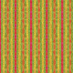 Fabric 31398 | PASY 21