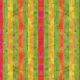 Fabric 31398 | PASY 21