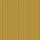 Fabric 31398 | PASY 21