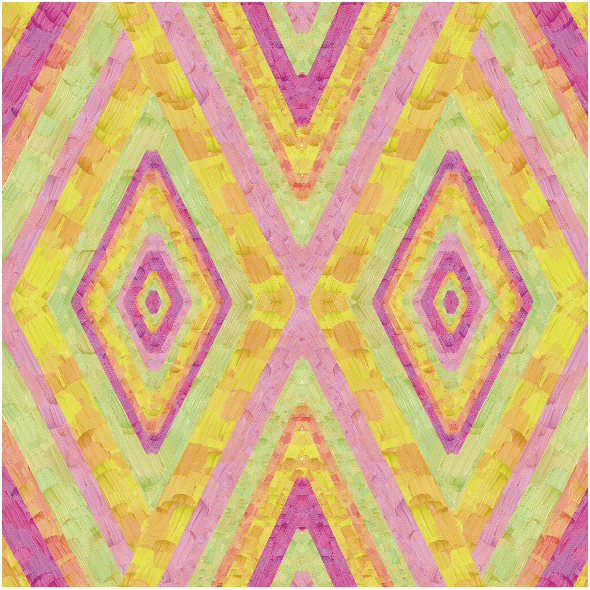 Tkanina 31405 | GEOMETRIA 31