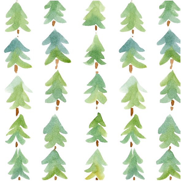 Fabric 31420 | forest 1