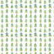 Fabric 31420 | forest 1