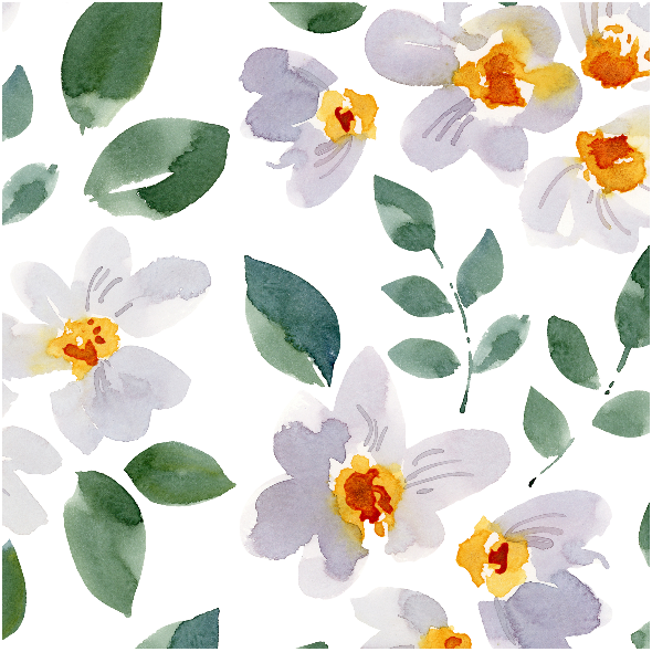 Tkanina 31446 | wild rose 1