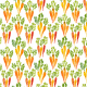 Fabric 31450 | warzywnik 3