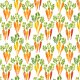 Fabric 31450 | warzywnik 3